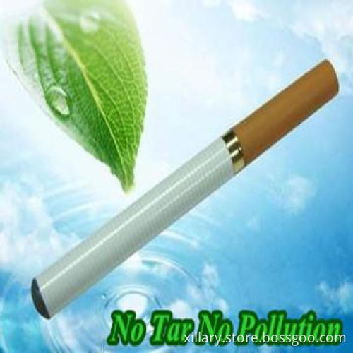 quality product disposable e cigarette from China